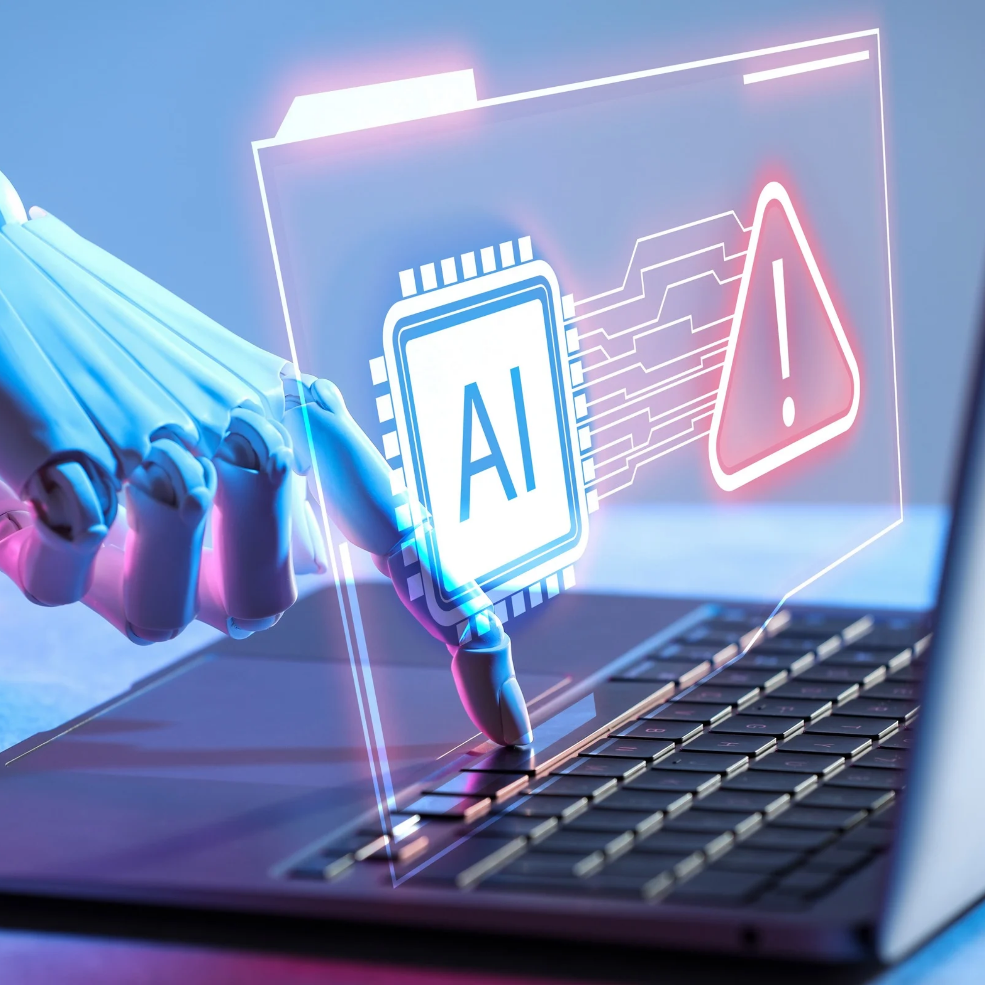 Artificial Intelligence