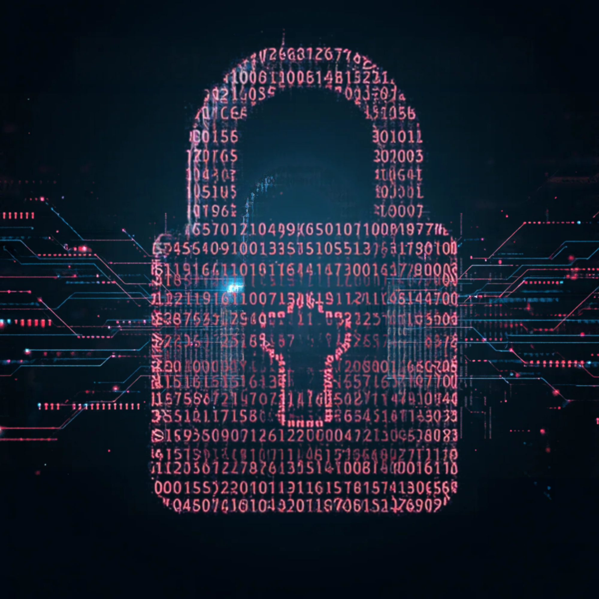 Account Security and Strong Passwords