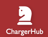 ChargerHub