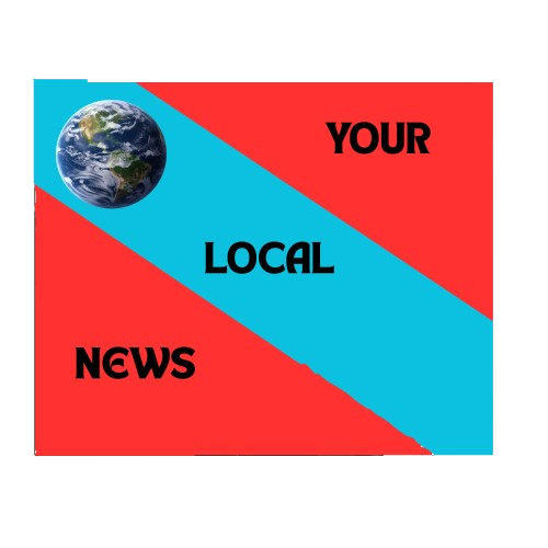 Your Local News