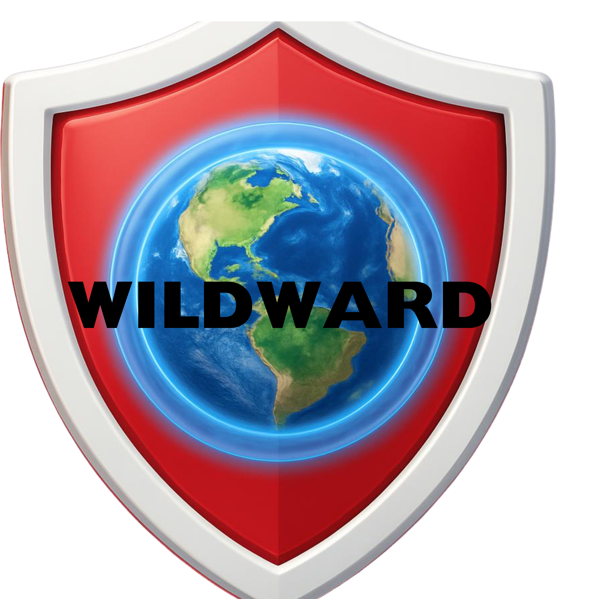 WildWard logo