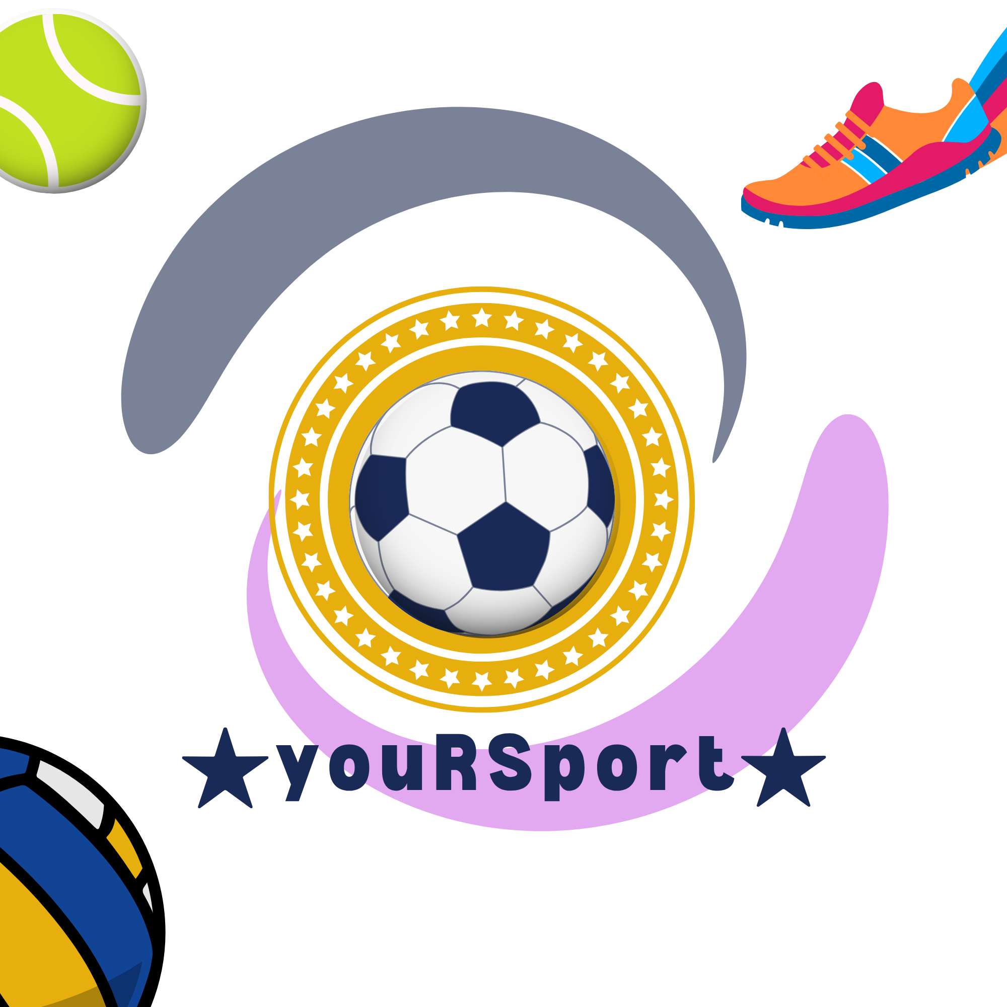 youRSportlogo