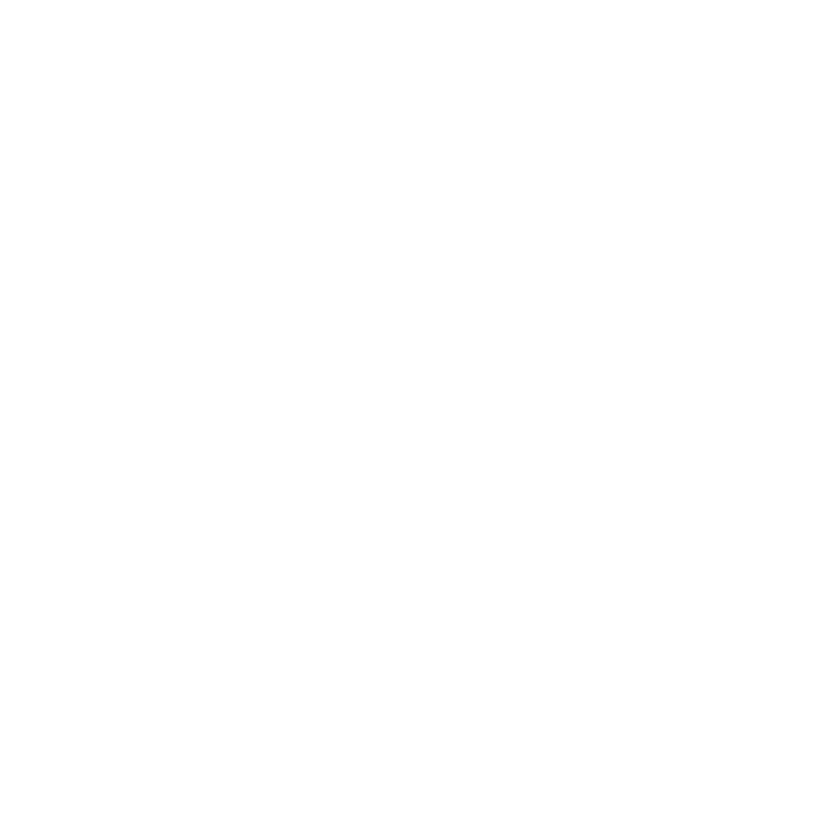 Kitty Kare Logo