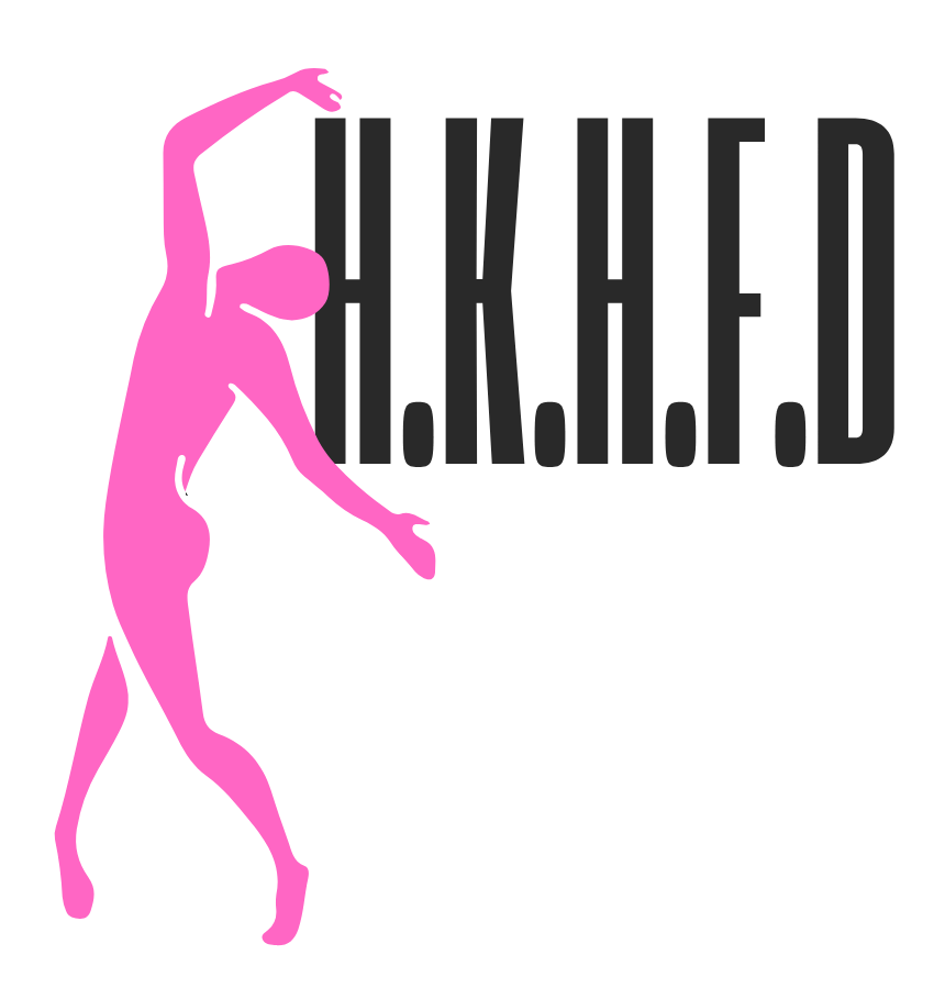 H.K.H.F.D! this is our logo!