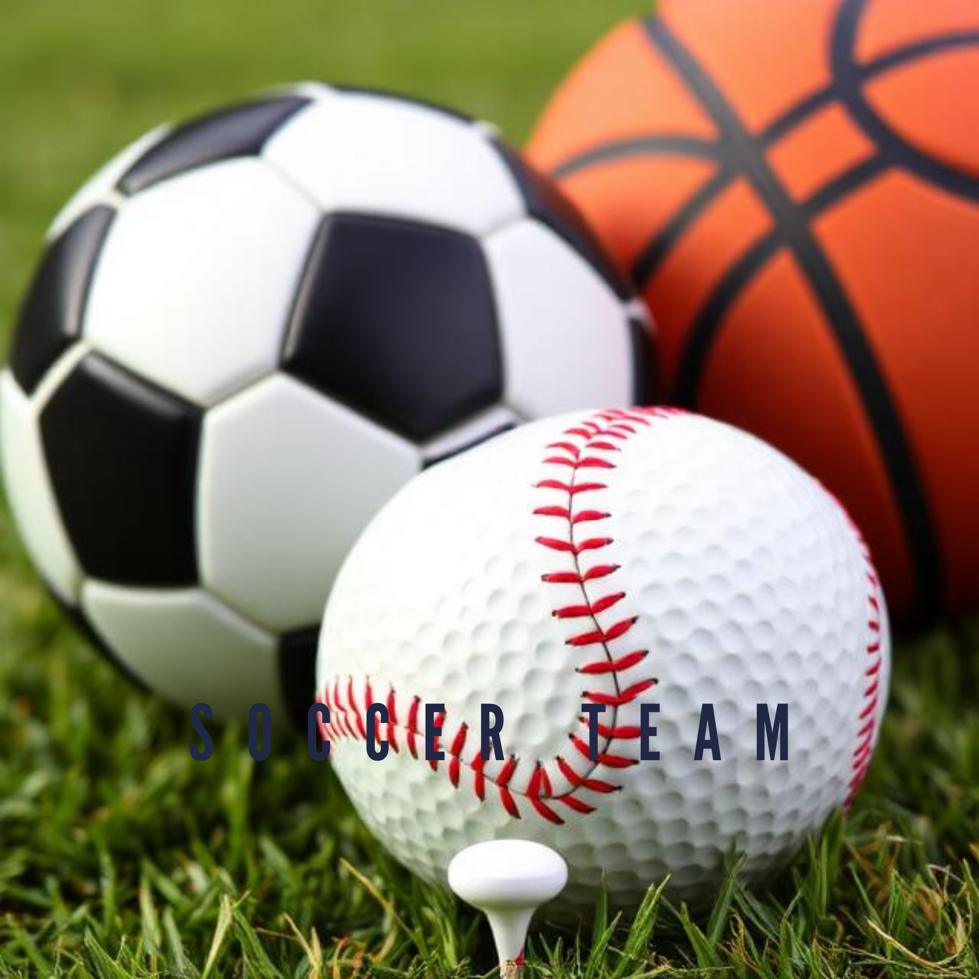 sports issues
