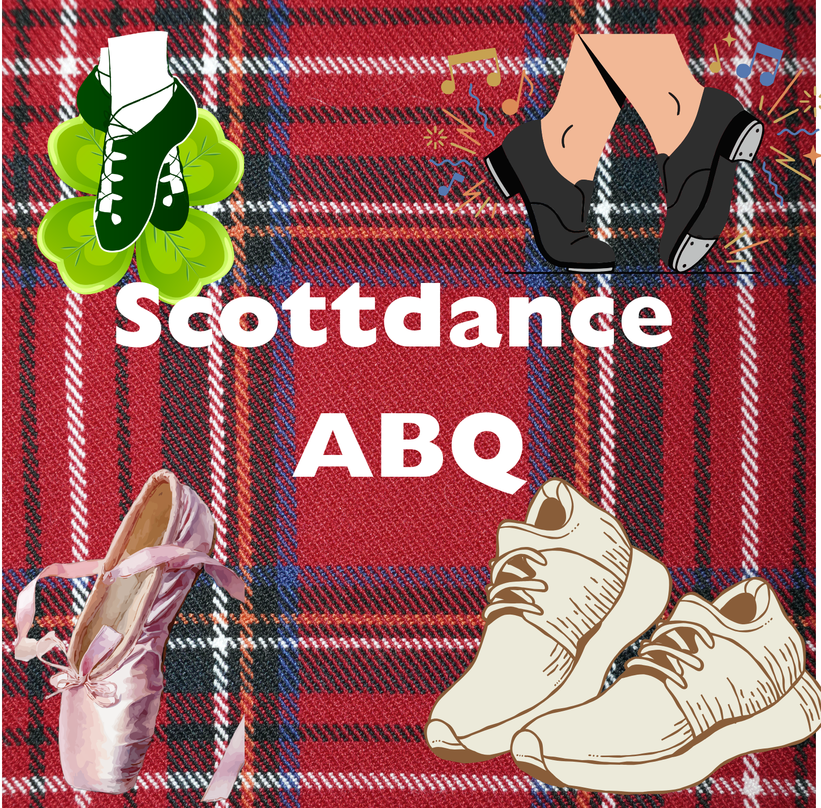 ScottDance logo