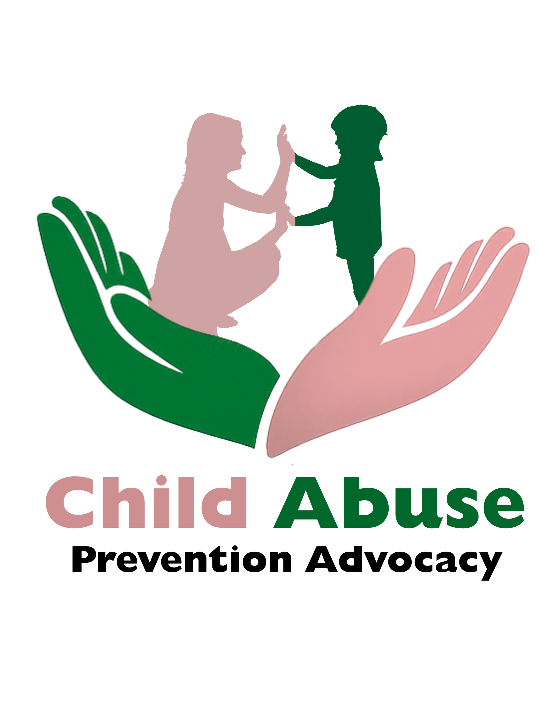 CAPA Logo