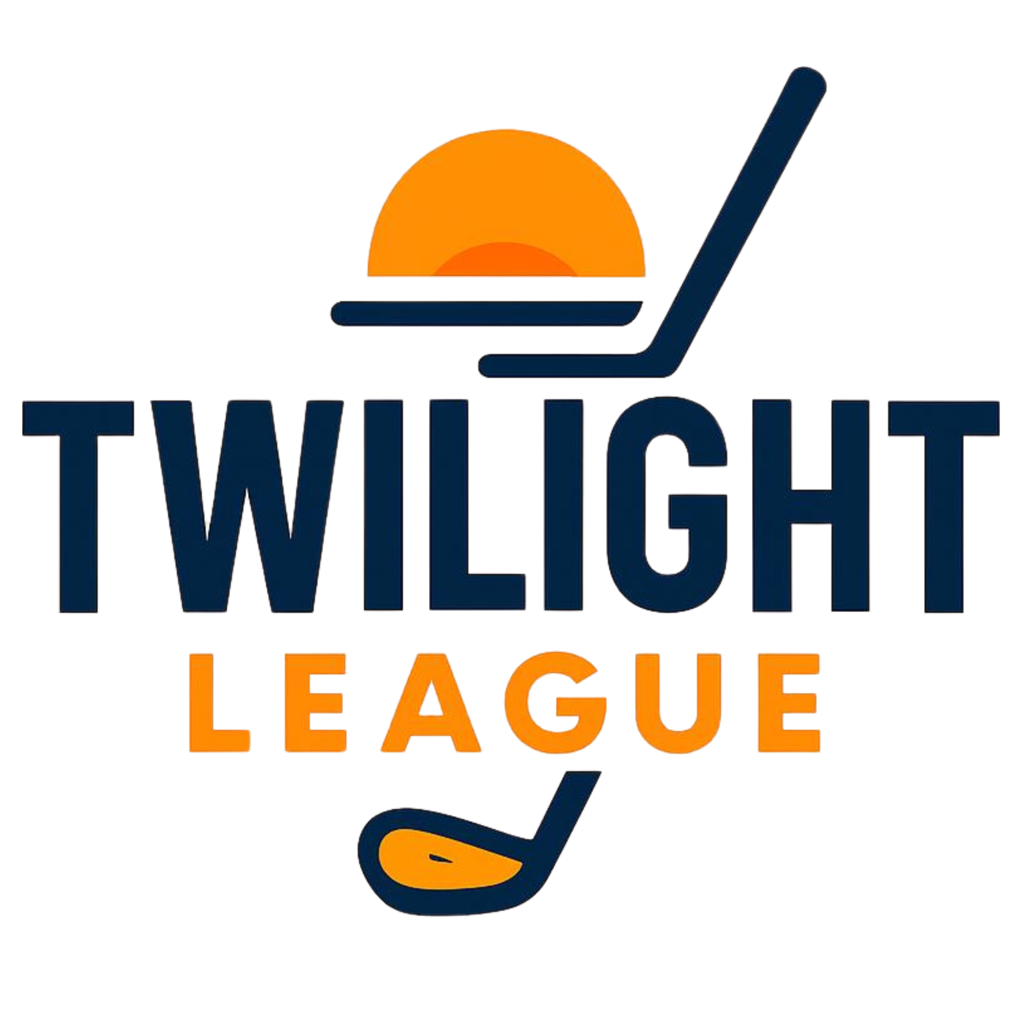 Twilight League Logo