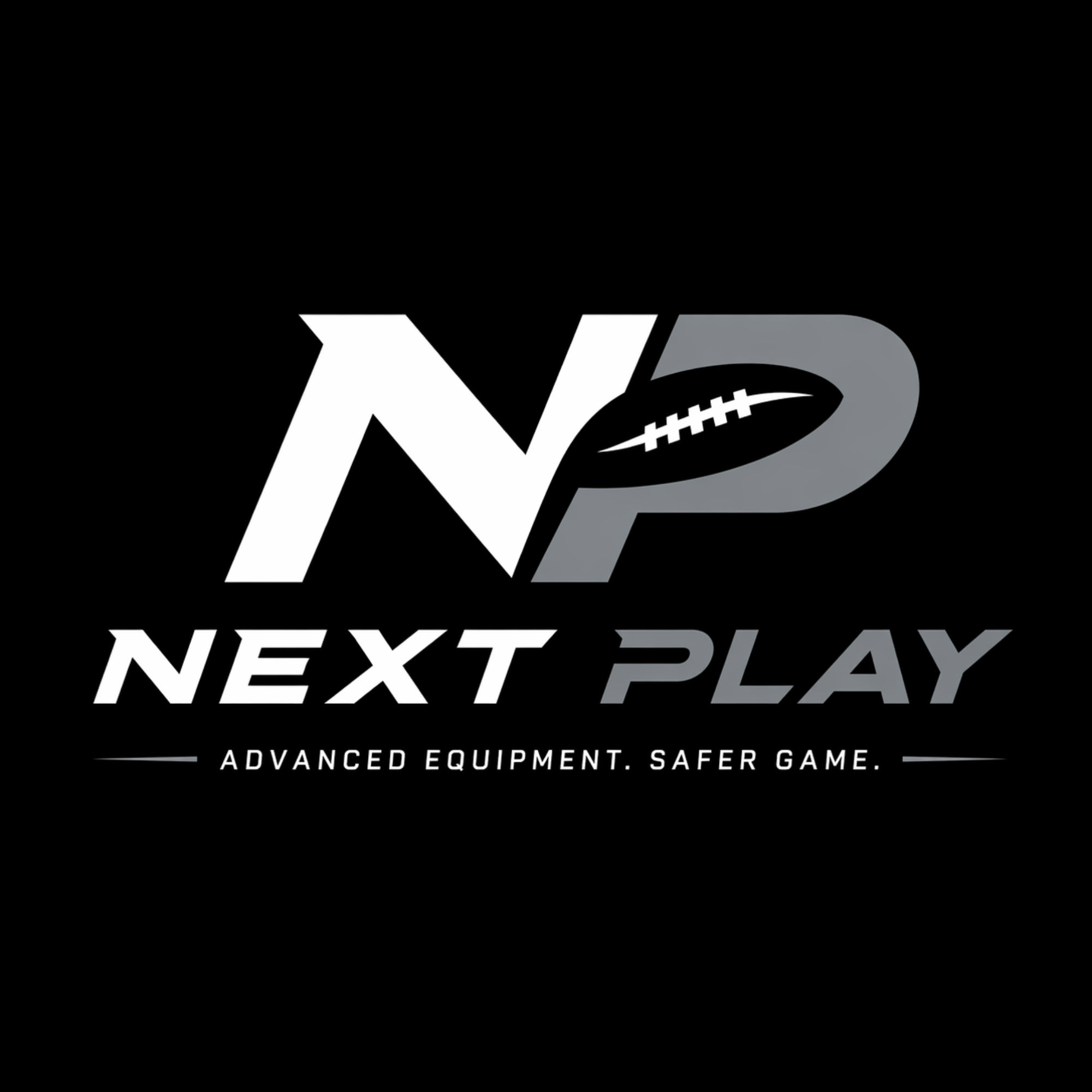  Next Play Logo