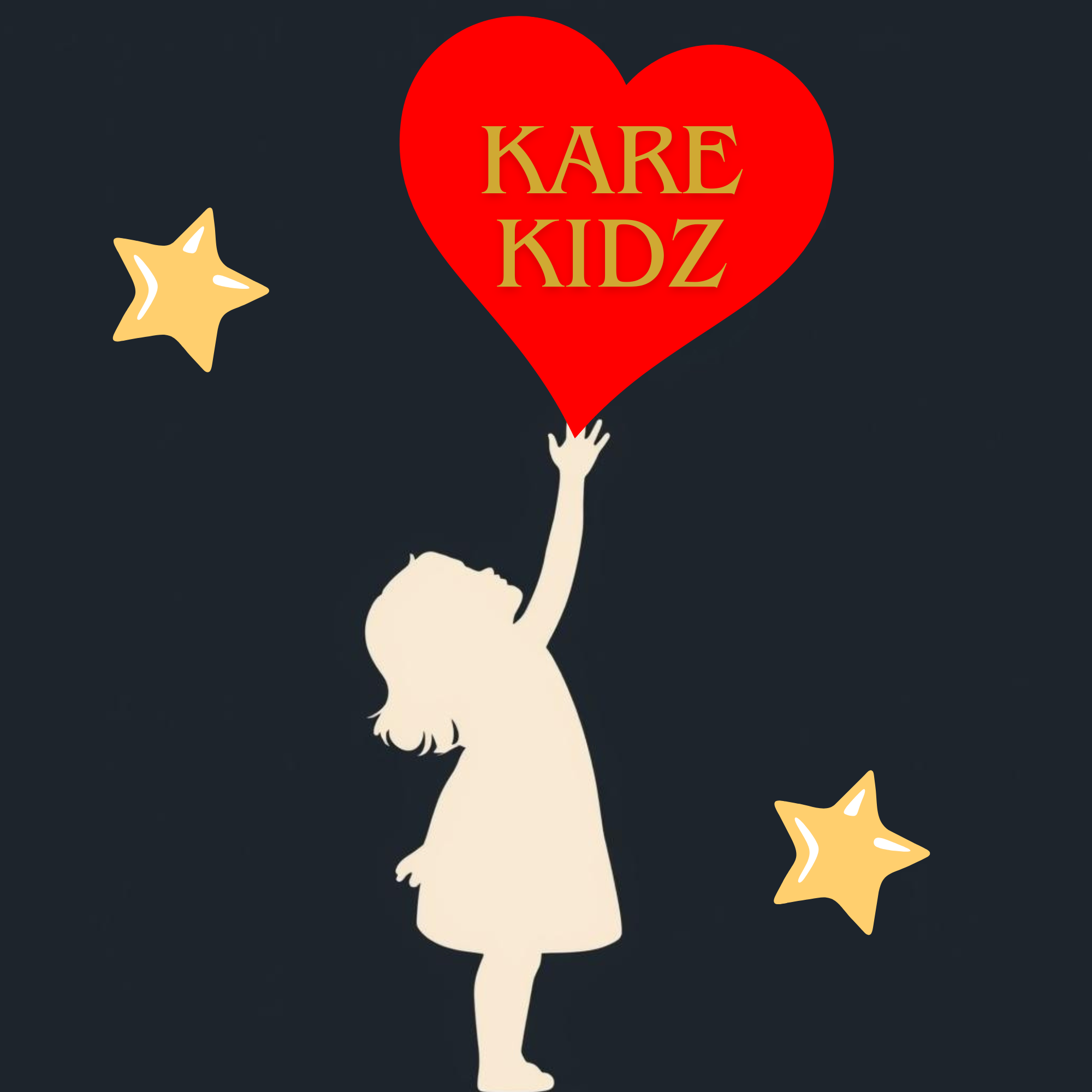 KareKidz logo