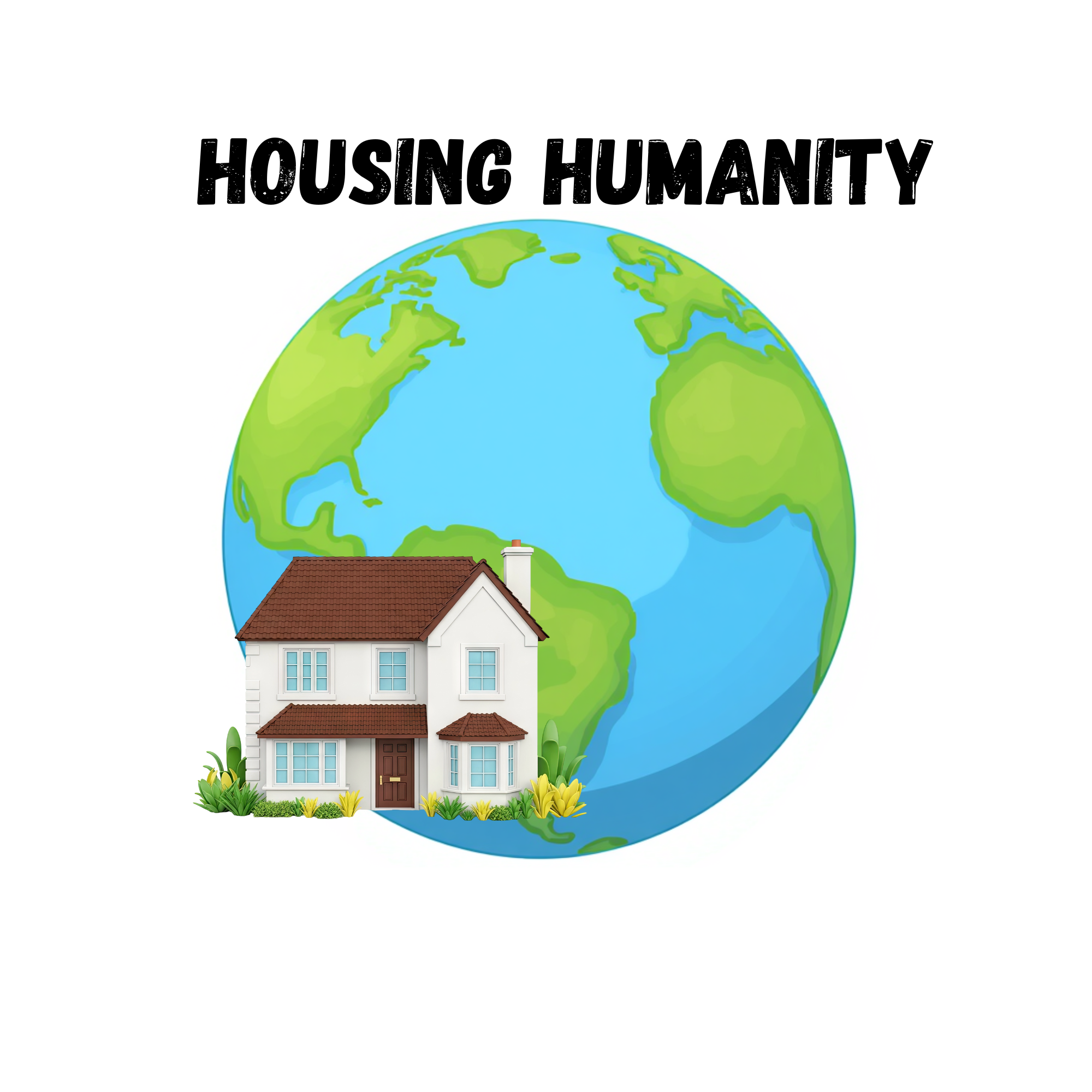 Housing Humanity