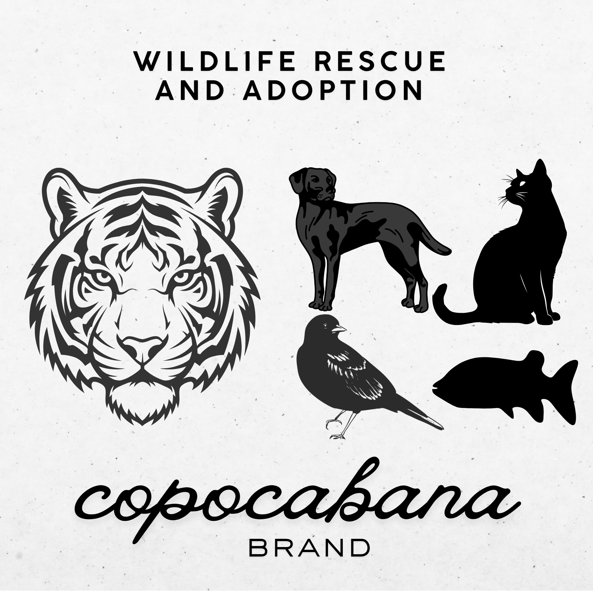 Copocabana logo