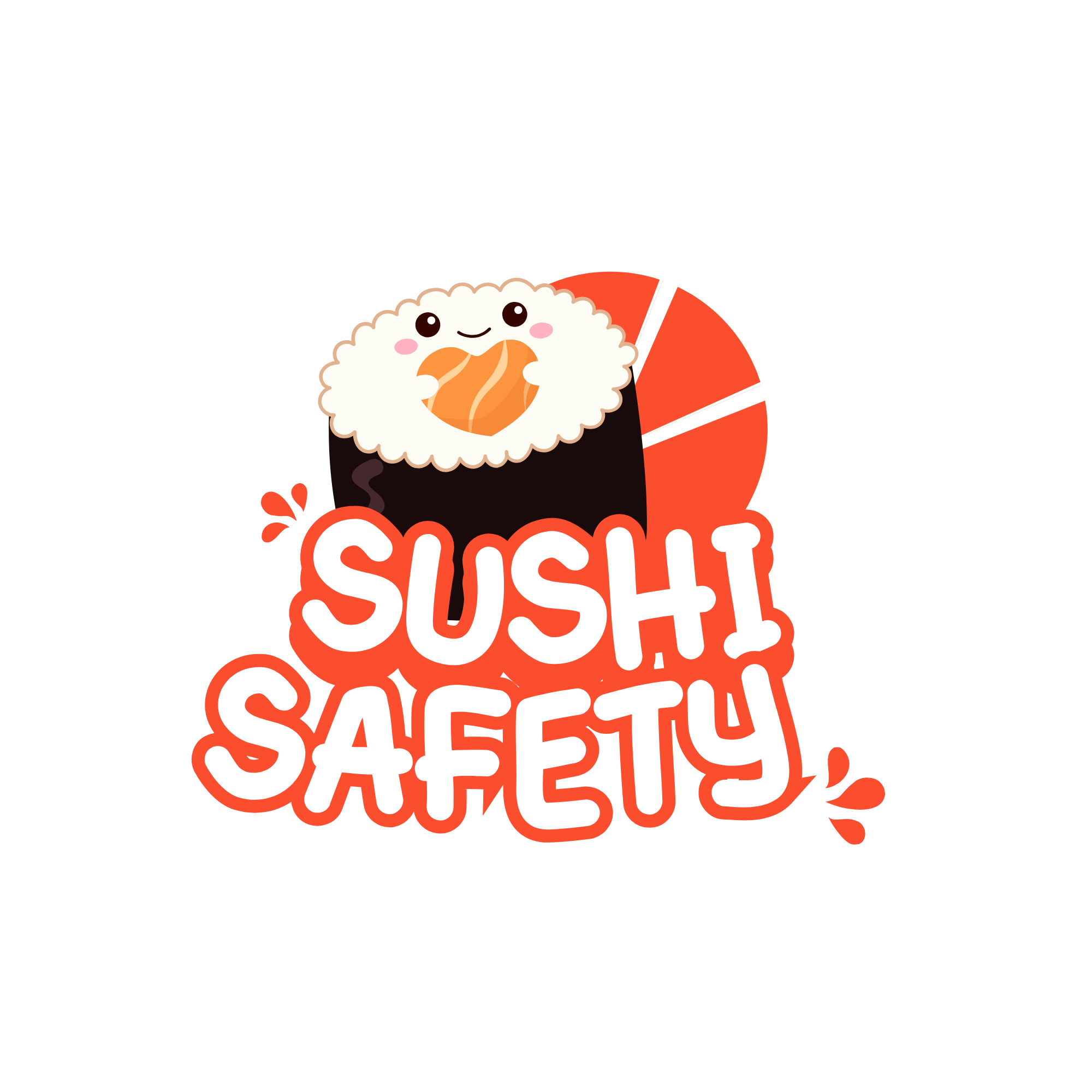 Sushi Safety
