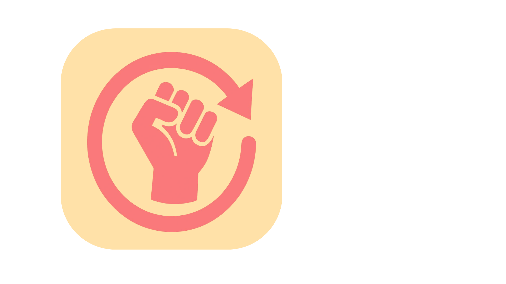 coding logo