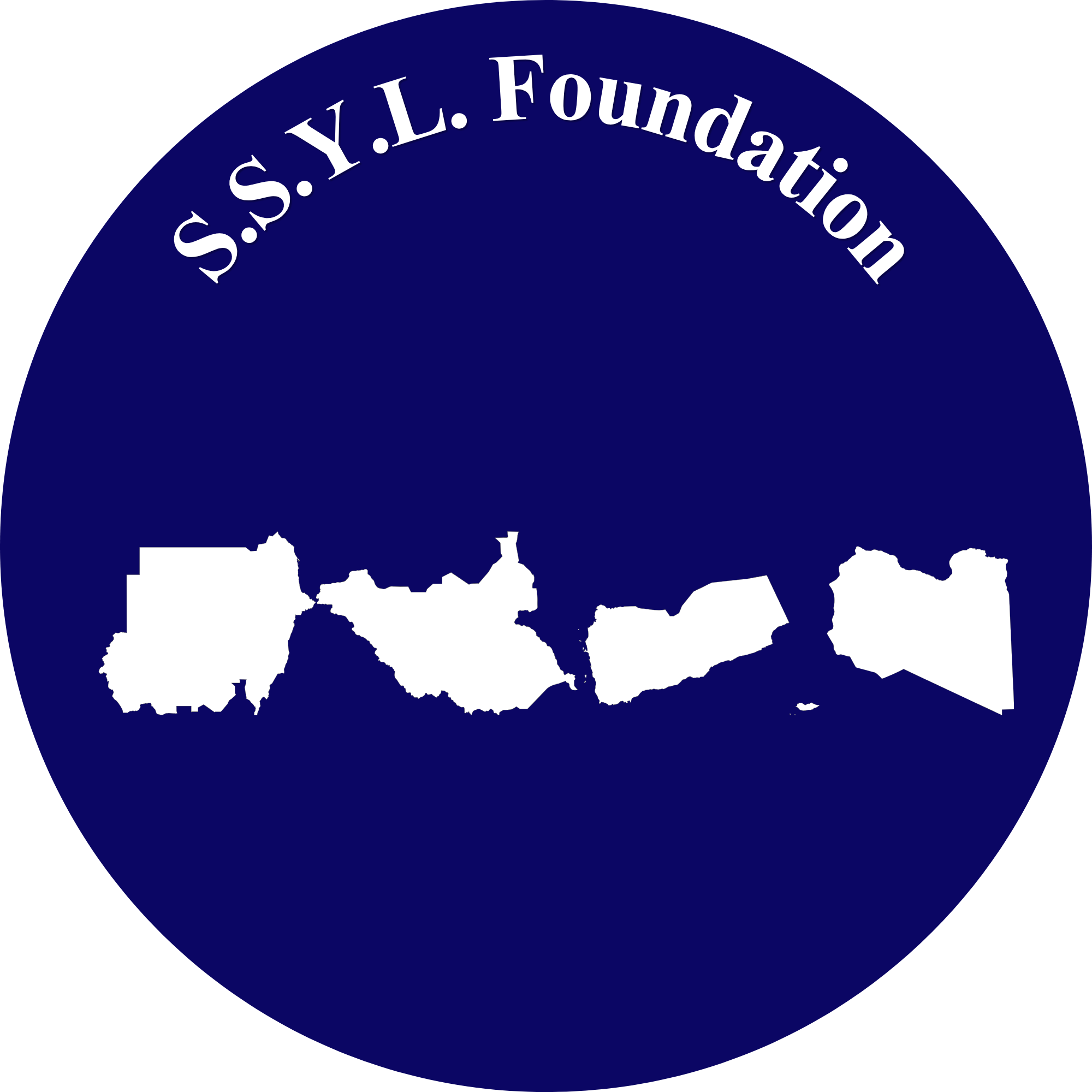 S.S.Y.L. Foundation
